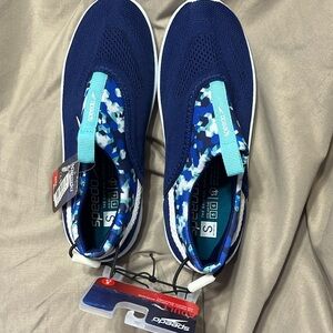 Speedo Womens Aqua Skimmer shoes